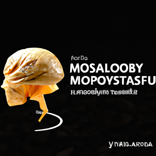 Úspěchy v terapii: Příběhy lidí, kteří změnili svůj život