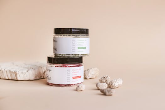 Transformační terapie: Účinný lék na úzkost a fobie