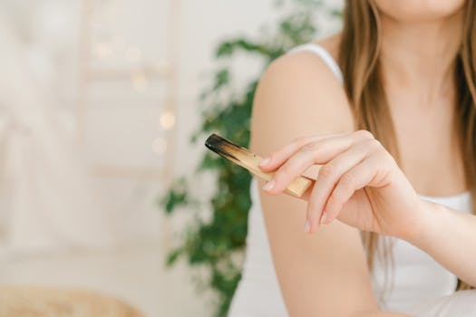 Jak transformační terapie mění životy s OCD: Nové přístupy