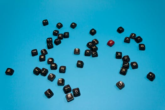 Transformační terapie: Klíč k léčbě poruch osobnosti