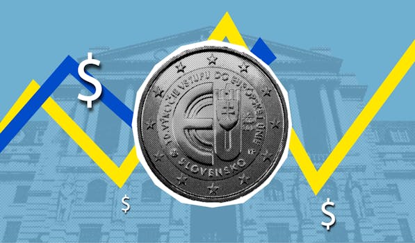 Jak Transformační Terapie Zvyšuje Schopnost Sebekontroly