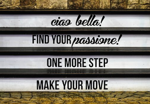 Odkryjte sílu transformační terapie pro váš životní úspěch a pohodu