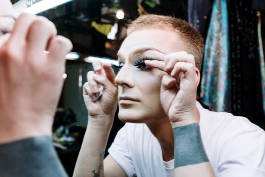 Transformační Terapie: Cesta k Rozvoji Osobnosti a Sebepoznání