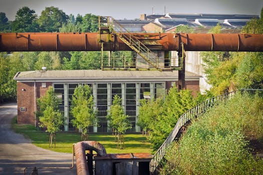 Revitalizujte váš sexuální život pomocí transformační terapie