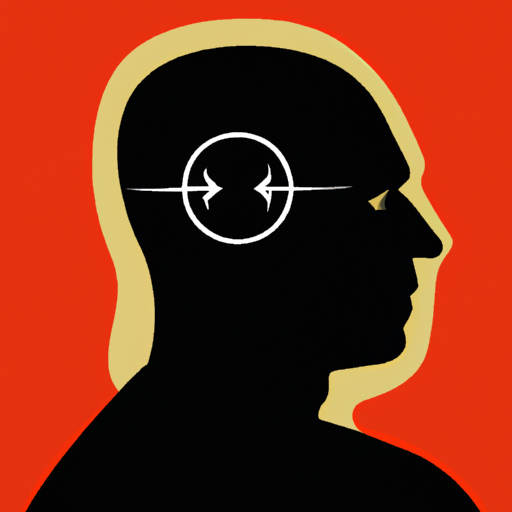 Jak Podvědomí Ovlivňuje Naše Rozhodování a Chování