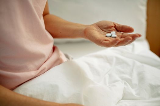 Nejúčinnější metody léčby bulimie: Přehled terapií a výsledků